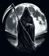 Mixed Martial Arts Management - Robert Krohn